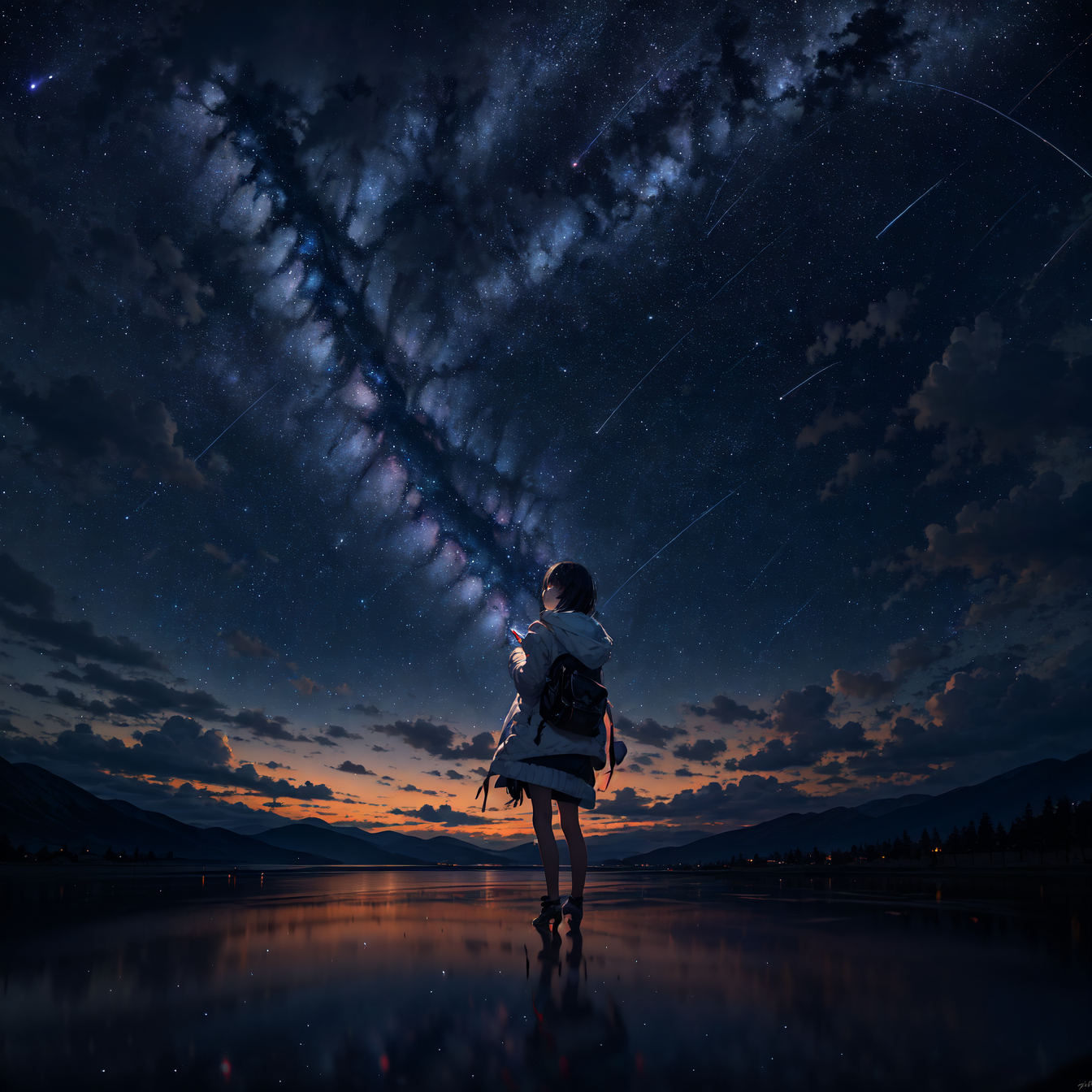 03304-1564677139-masterpiece, best quality, starlight, night sky, reflections.png